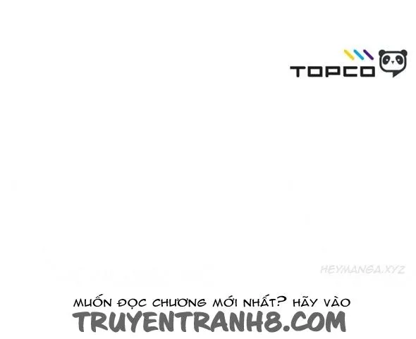 chapter-30-43