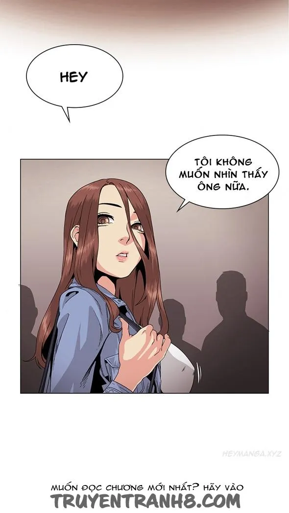 chapter-30-4