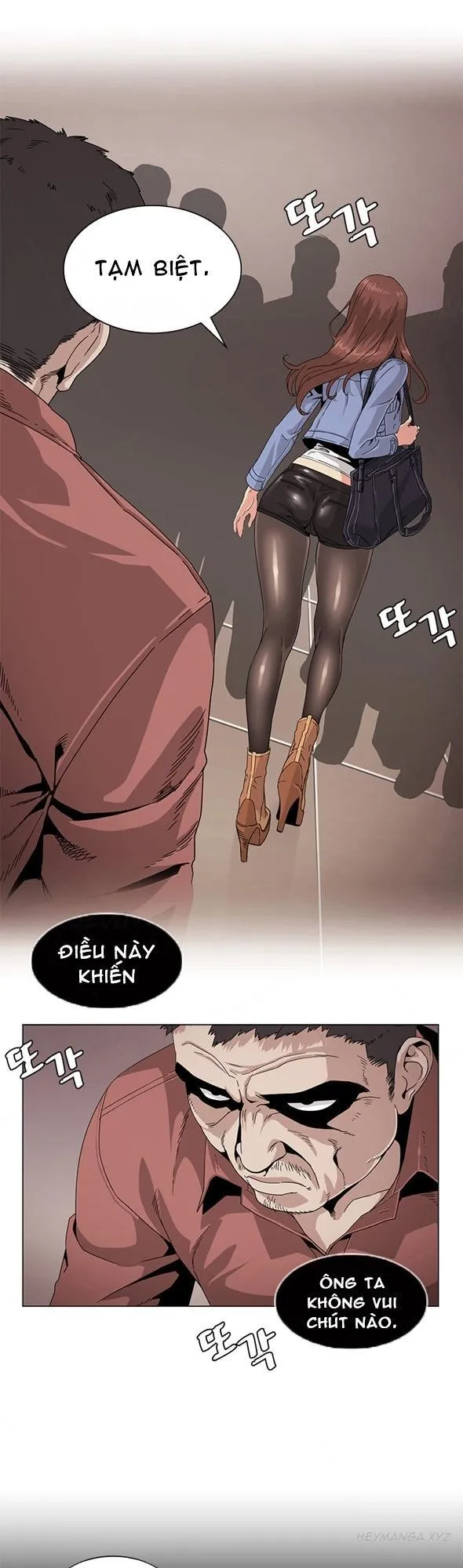chapter-30-5