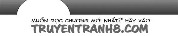 chapter-30-6