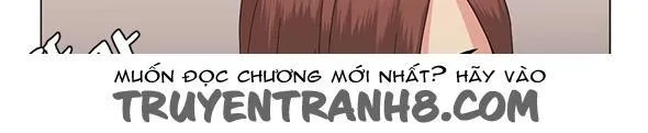 chapter-30-8
