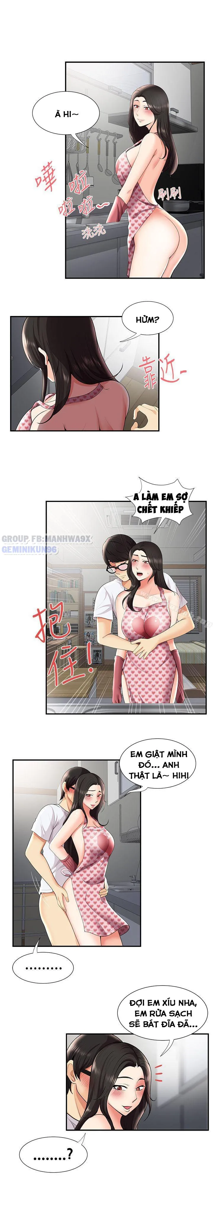 chap-27-12