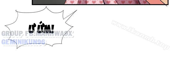 chap-27-14
