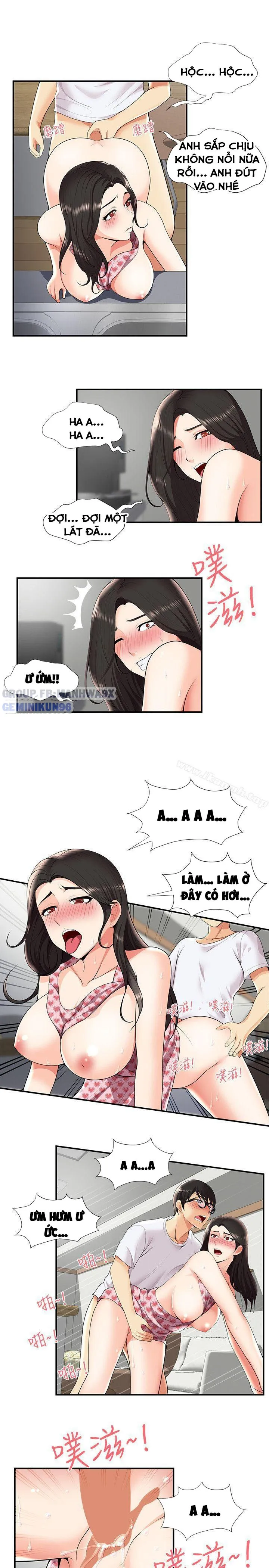 chap-27-15