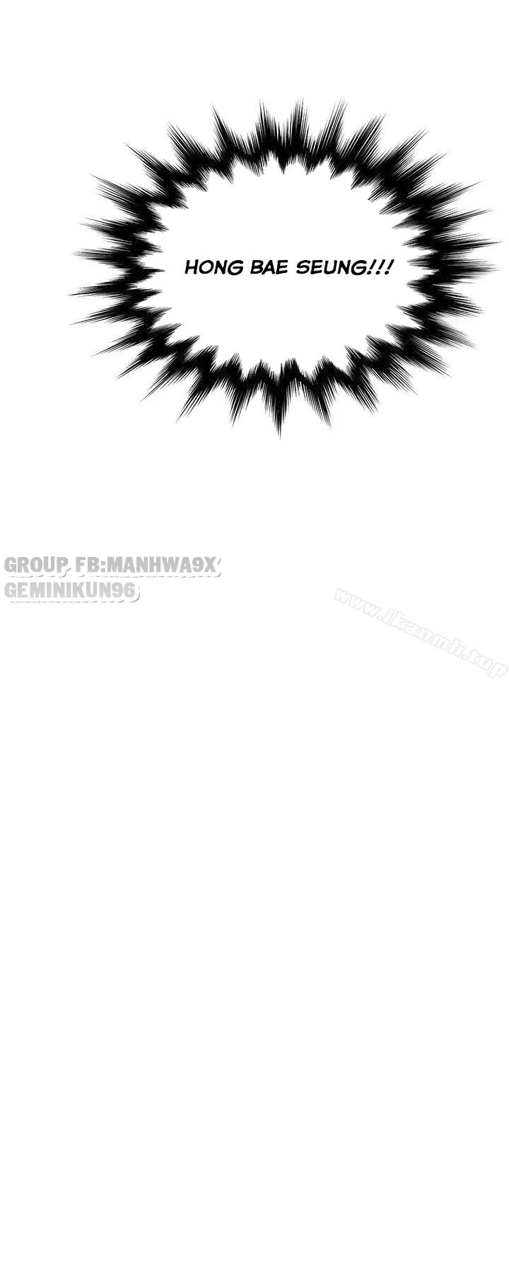 chap-27-3