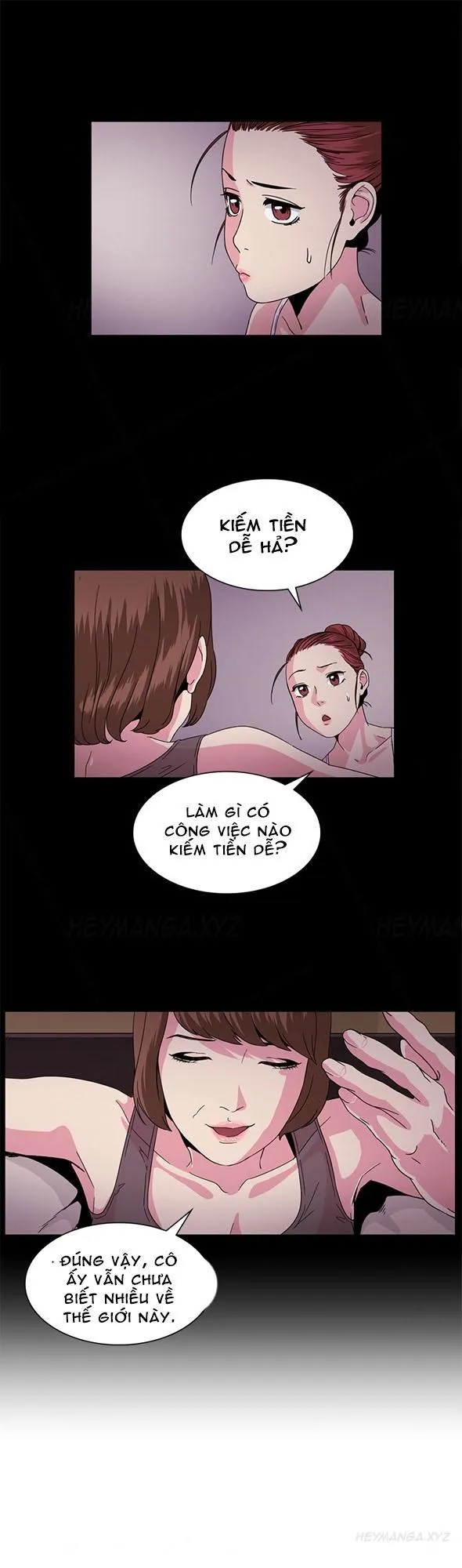 chapter-29-0