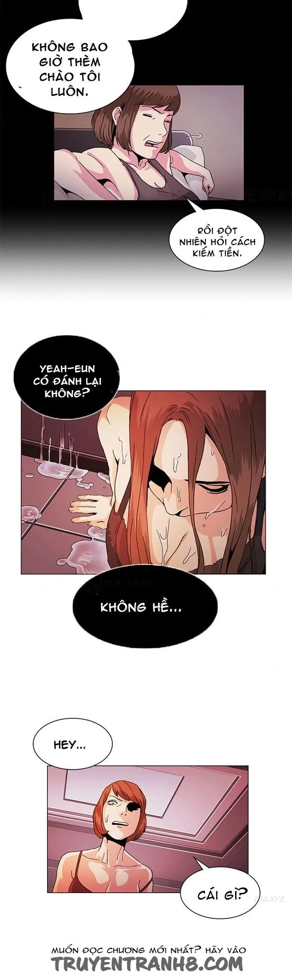 chapter-29-9