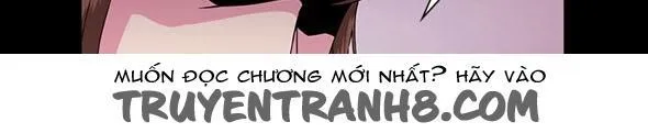 chapter-29-11