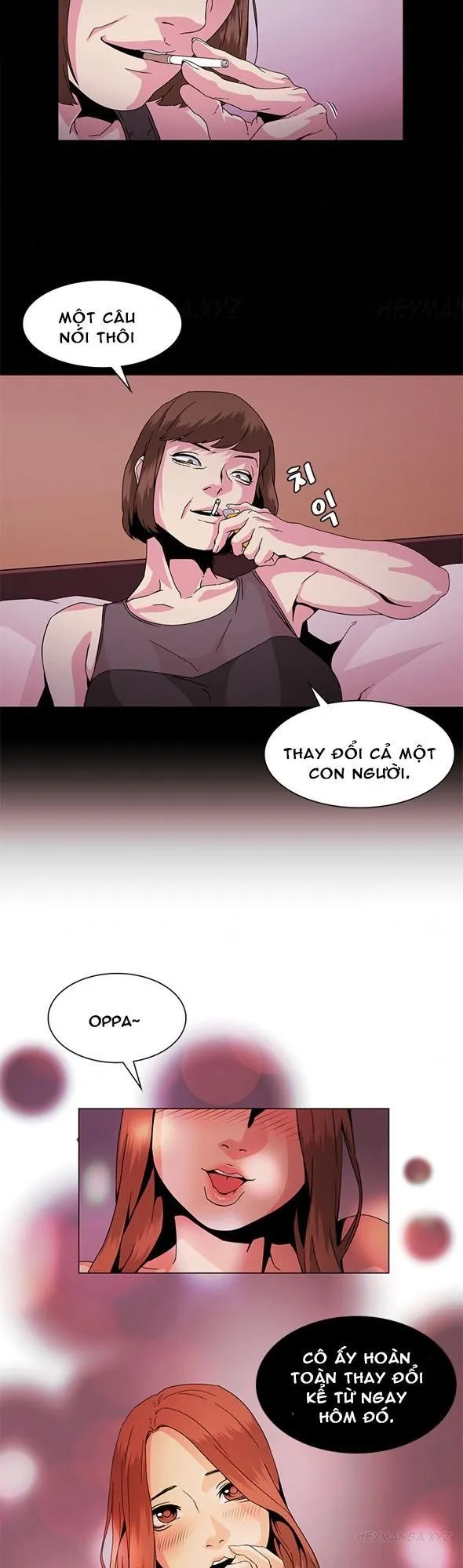 chapter-29-12