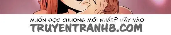 chapter-29-13