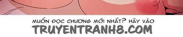 chapter-29-16