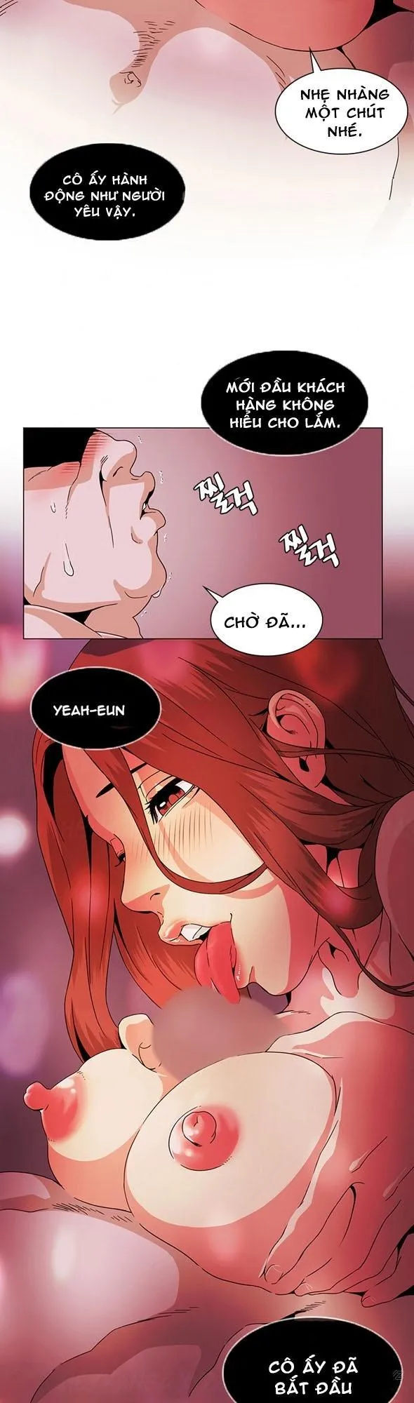 chapter-29-17