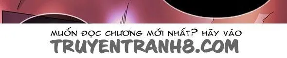 chapter-29-18