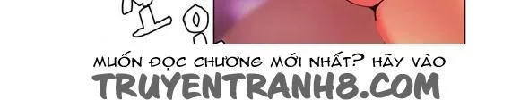 chapter-29-21