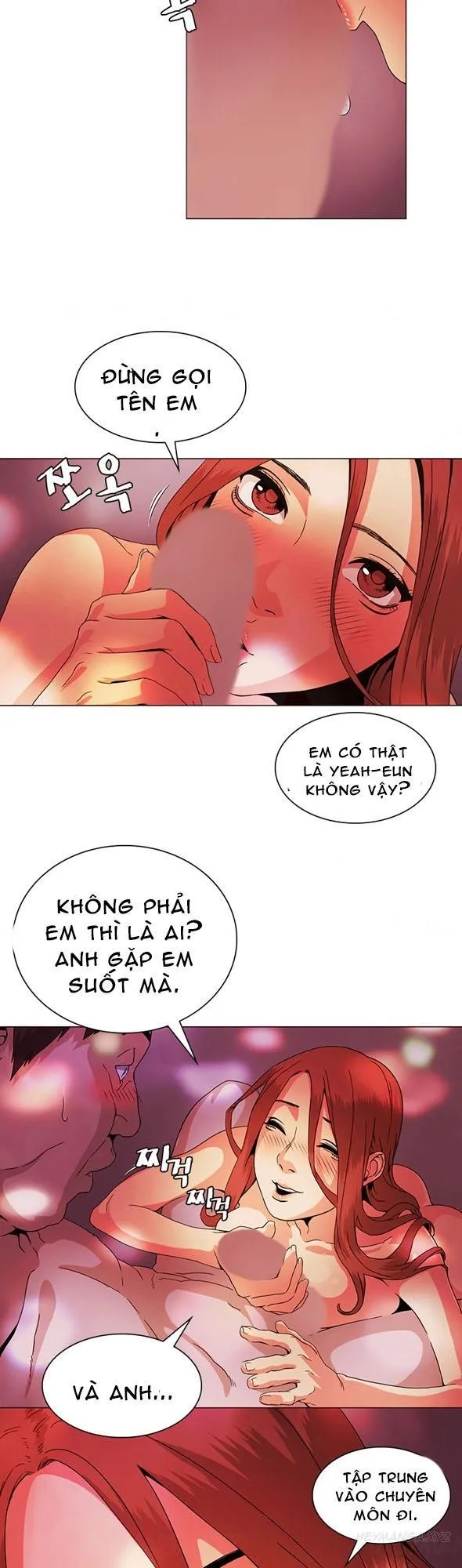 chapter-29-22