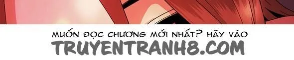 chapter-29-23
