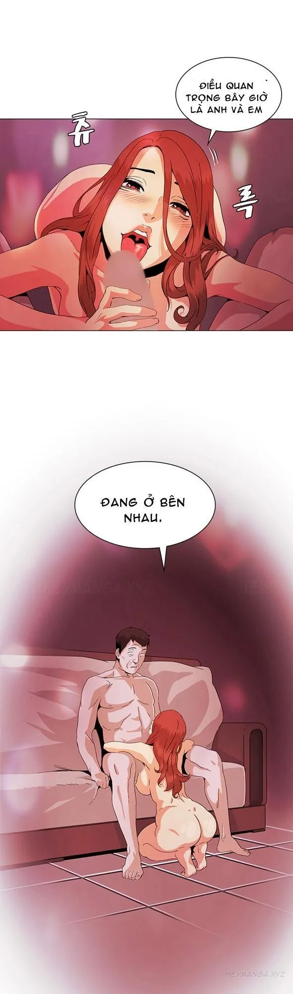 chapter-29-25