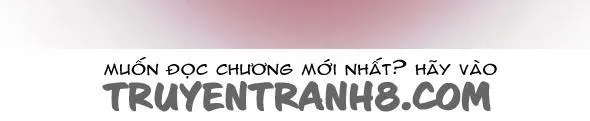 chapter-29-26