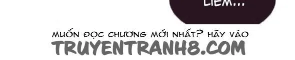 chapter-29-28