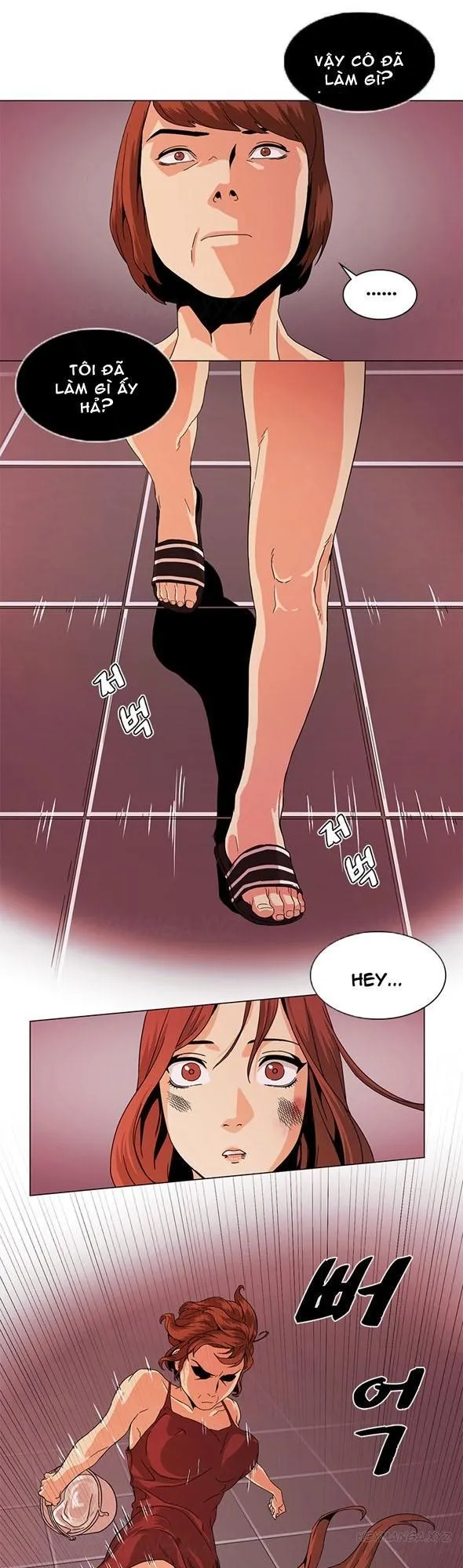 chapter-29-2