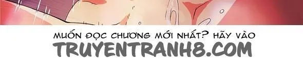 chapter-29-31