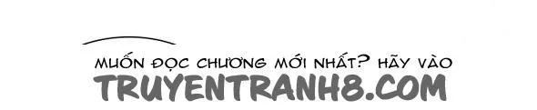 chapter-29-33