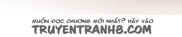 chapter-29-36