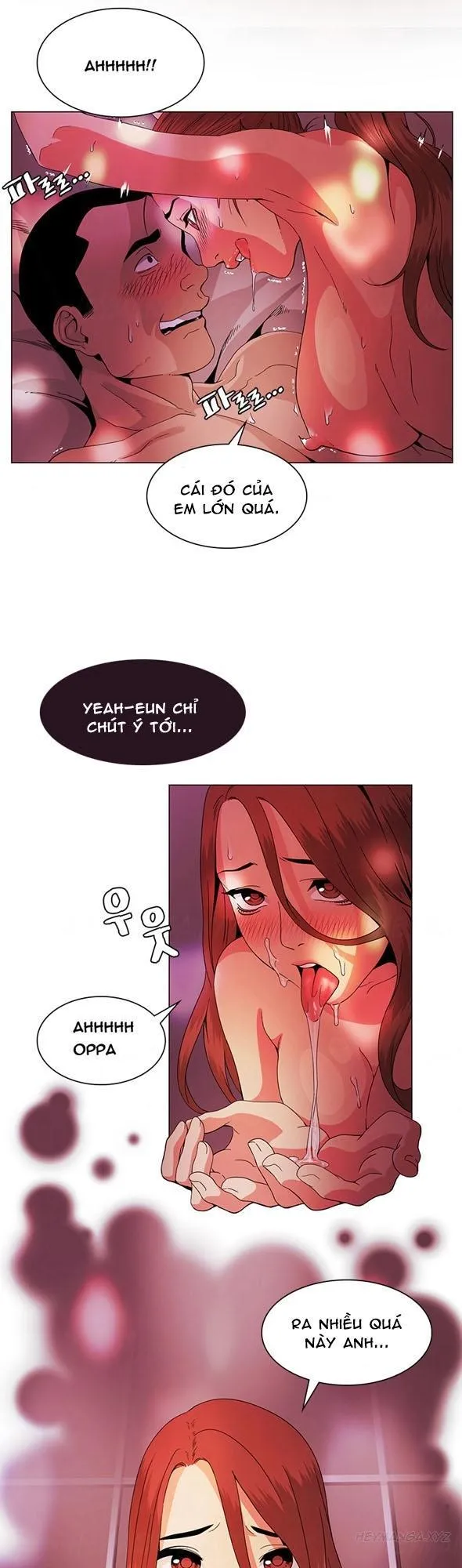 chapter-29-37
