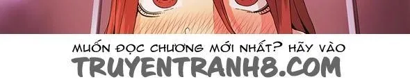 chapter-29-38