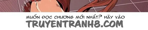 chapter-29-3