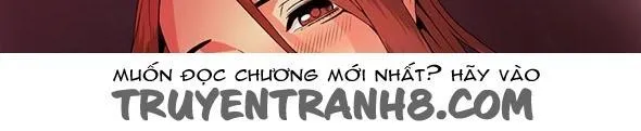 chapter-29-41