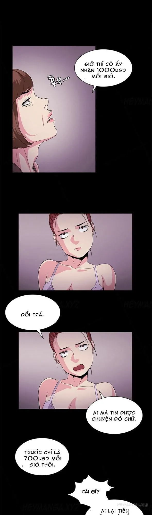 chapter-29-43