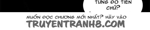 chapter-29-44
