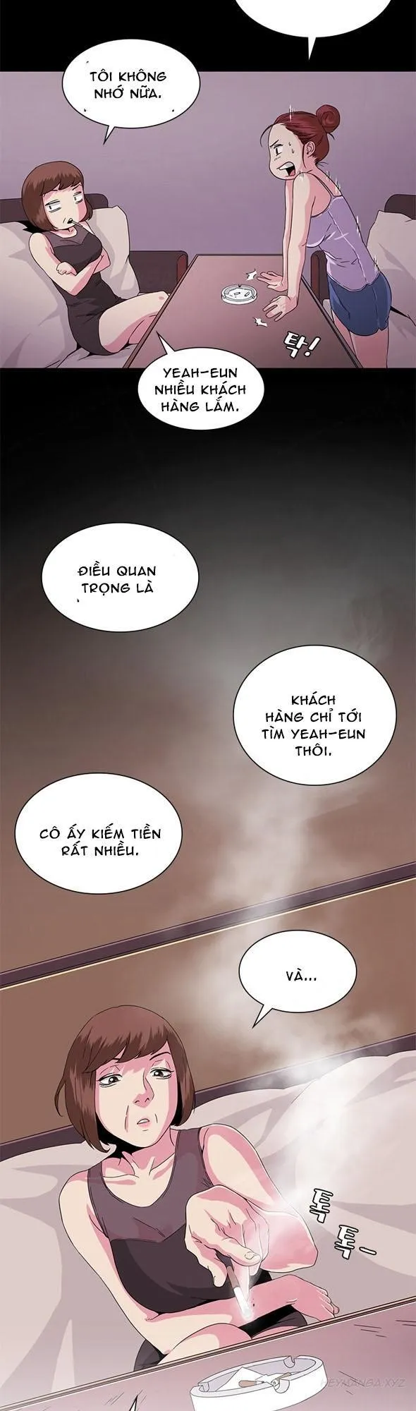 chapter-29-45