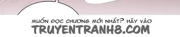 chapter-29-46