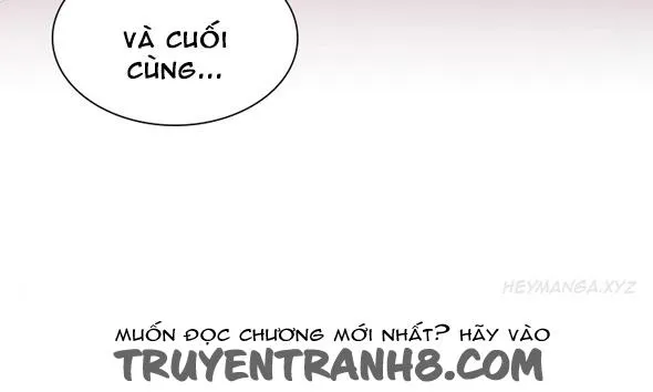 chapter-29-47