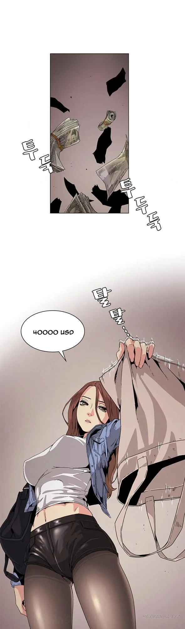 chapter-29-48