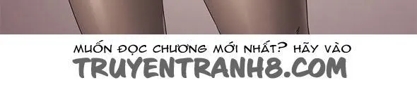 chapter-29-49