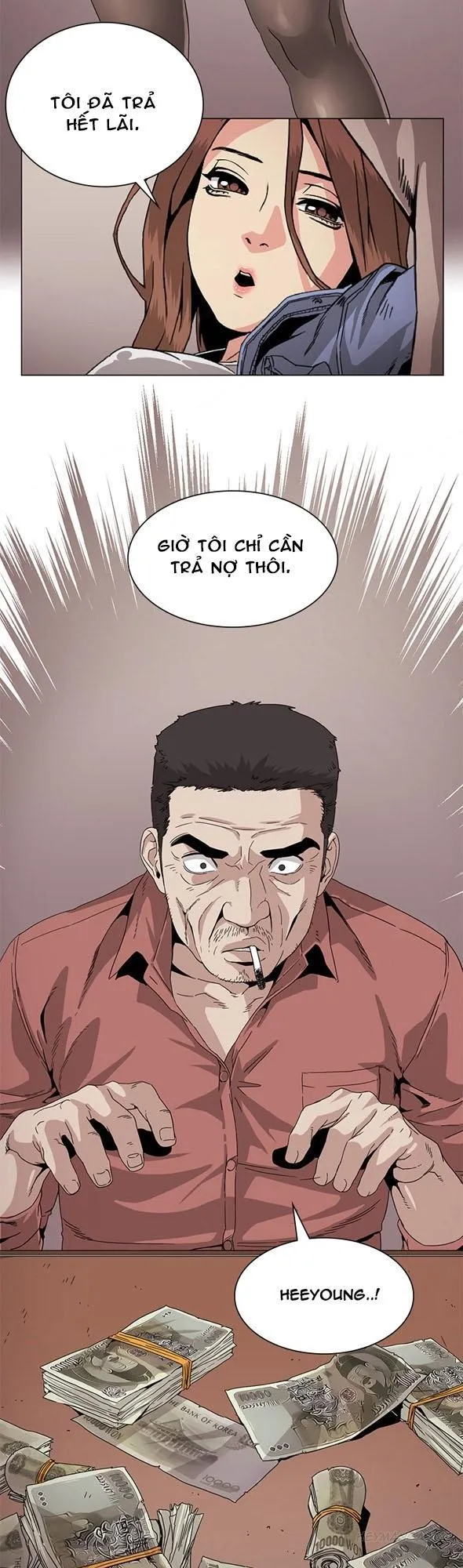 chapter-29-50