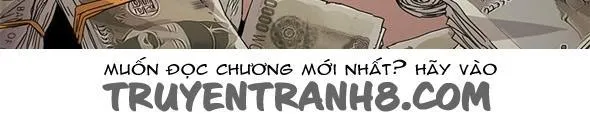 chapter-29-51