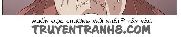 chapter-29-54