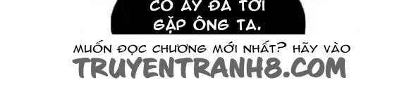 chapter-29-56