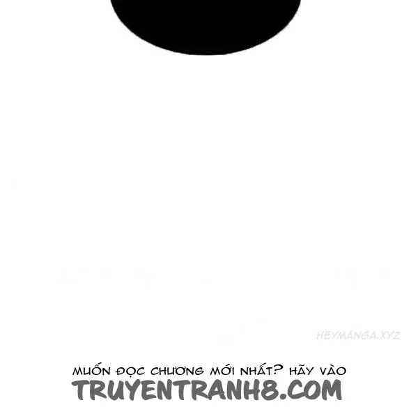 chapter-29-57