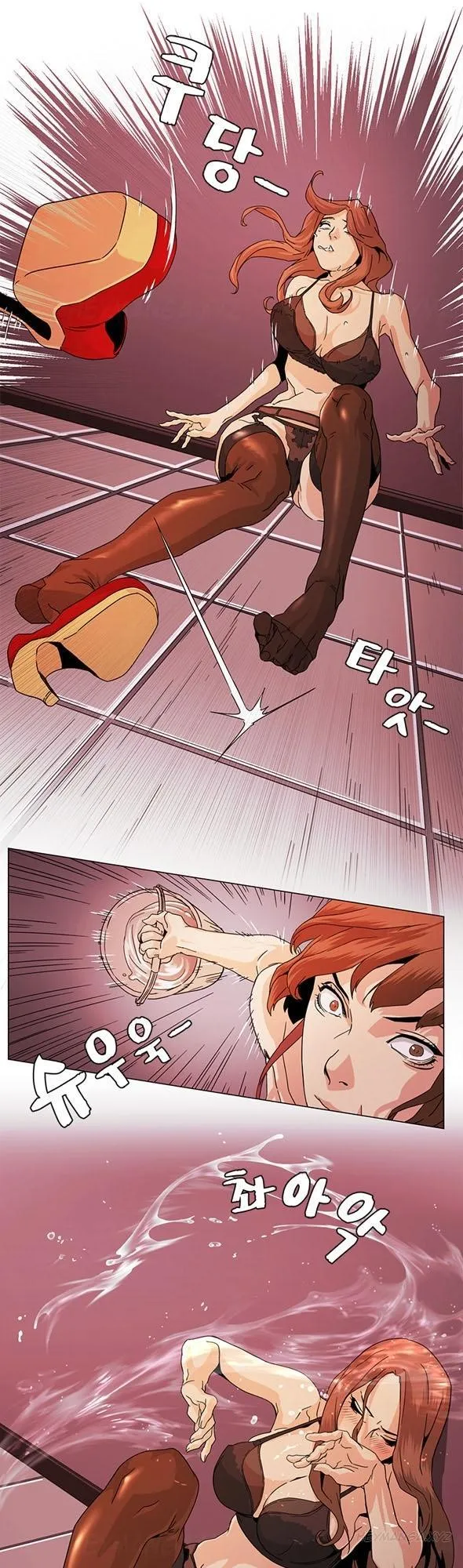 chapter-29-5