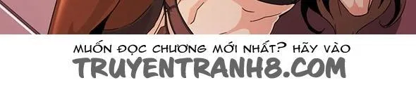 chapter-29-6