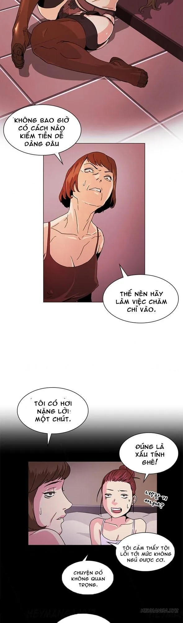 chapter-29-7