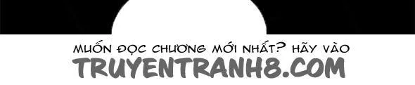 chapter-29-8