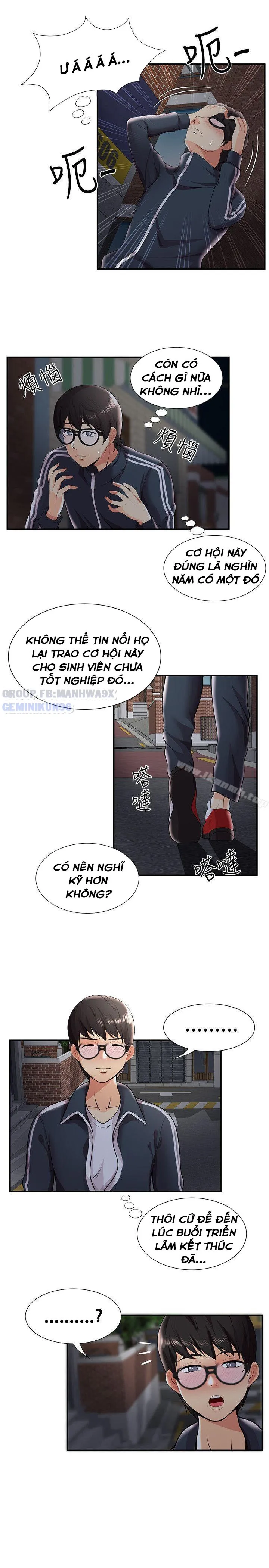 chap-26-10