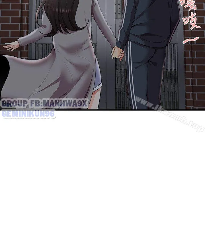 chap-26-14