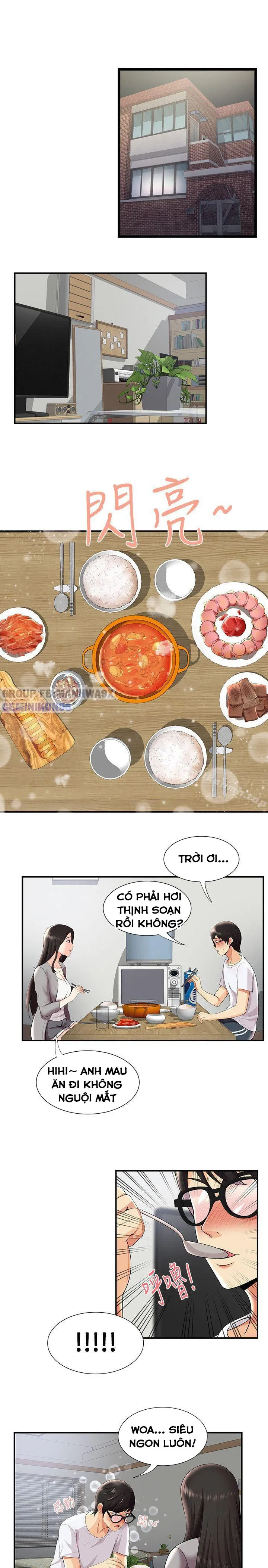 chap-26-15